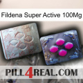 Fildena Super Active 100Mg 38